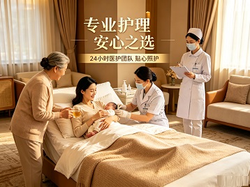 宕昌有偿捐卵宕昌代孕妈妈宕昌助孕公司选择建议