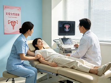 宕昌代孕试管婴儿对孕母体有哪些基本要求