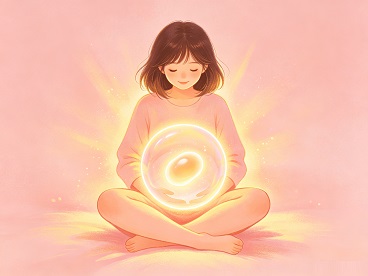 宕昌代孕妈妈如何容易受孕?有哪些方法技巧