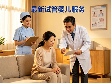 宕昌有偿捐卵代孕妈妈第试管孩全新服务价格明细：