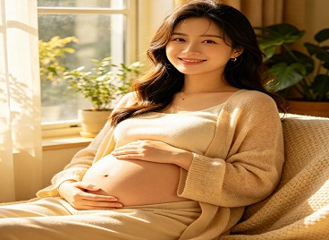 宕昌代孕女生有哪些方案可以帮助优势卵泡快速排出